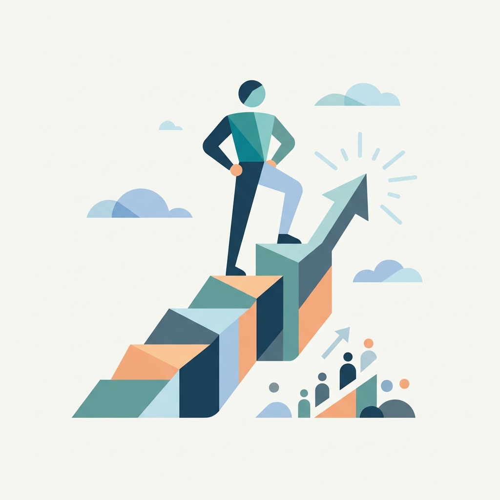 Executive Coaching