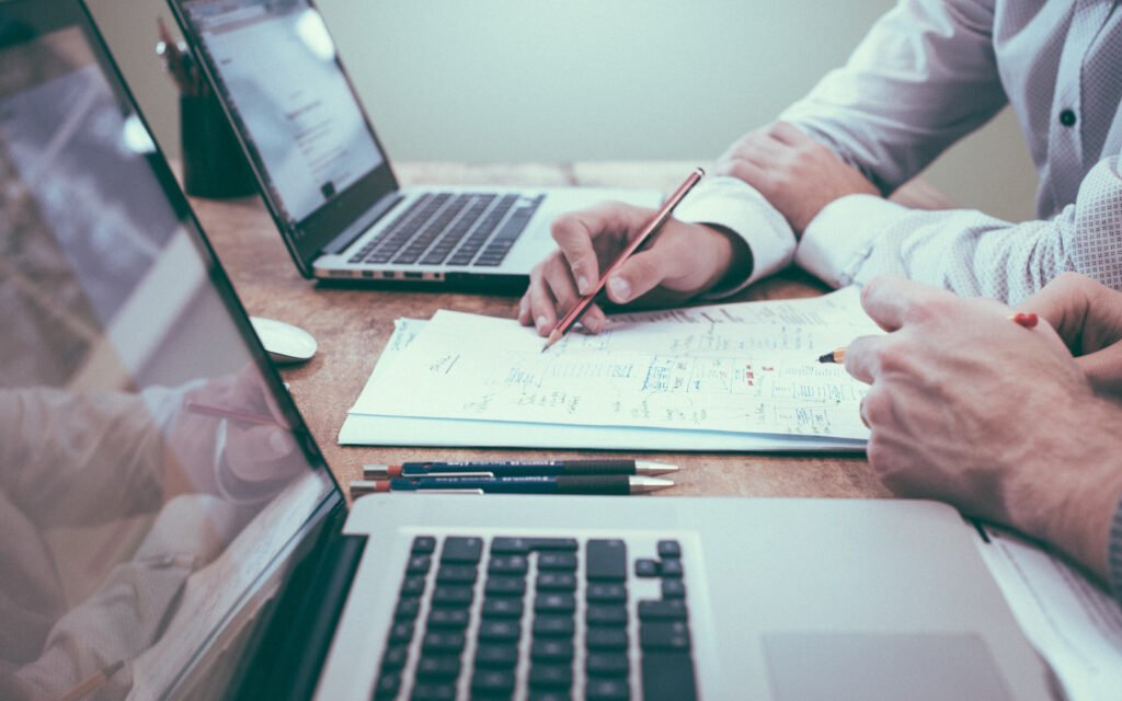 What’s truth got to do with it?!