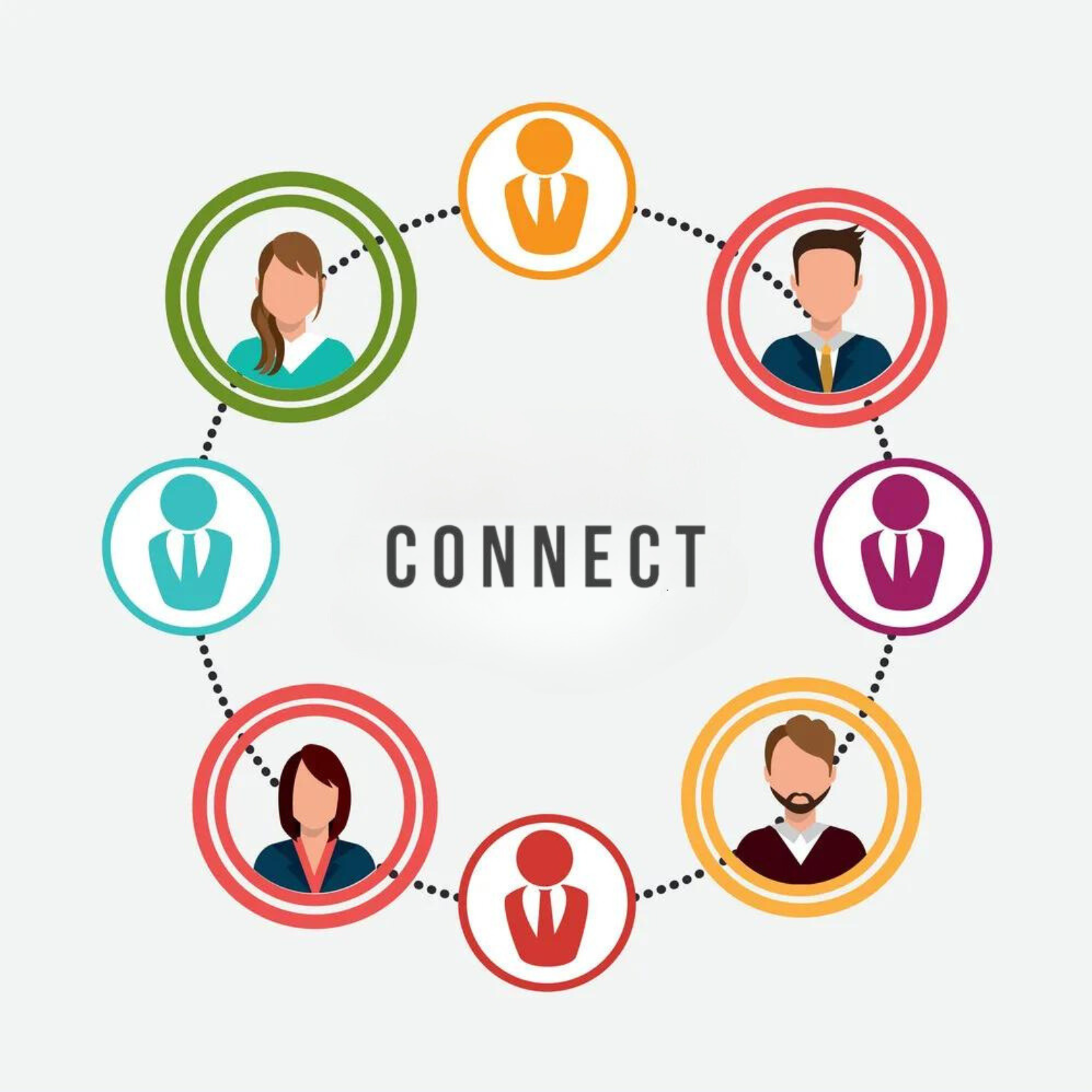 Digital Marketing SEEK Cover Image (1)