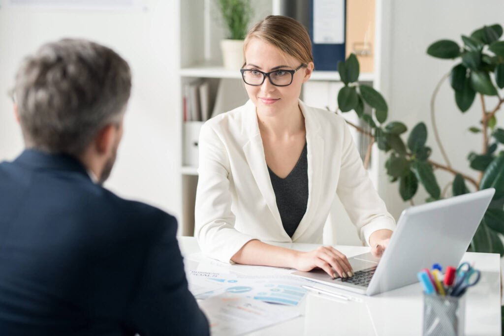 Introverts and leadership skills