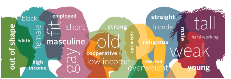 Aren’t we all responsible?